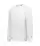 125200_B005_front.webp