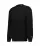 125200_B080_front.webp