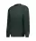 125200_F005_front.webp