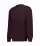 125200_F009_front.webp