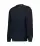 125200_F010_front.webp