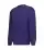 125200_F012_front.webp