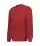 125200_F013_front.webp