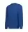 125200_F014_front.webp