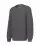 125200_F017_front.webp