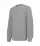 125200_F018_front.webp