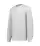 125200_F019_front.webp