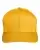 125224_f_fl.webp