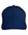 125225_f_fl.webp