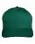 125226_f_fl.webp