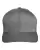 125227_f_fl.webp