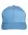 125228_f_fl.webp