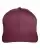 125229_f_fl.webp