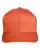 125230_f_fl.webp
