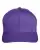 125231_f_fl.webp