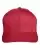 125232_f_fl.webp