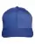 125233_f_fl.webp