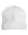 125234_f_fl.webp