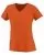 1253.webp