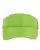 125344_f_fl.webp