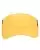 125346_f_fl.webp