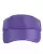 125348_f_fl.webp