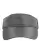 125349_f_fl.webp