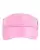 125350_f_fl.webp
