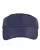 125351_f_fl.webp
