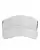 125355_f_fl.webp