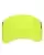 125356_f_fl.webp