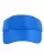 125357_f_fl.webp