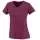 1254.webp