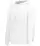 125400_B005_front.webp