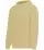 125400_B023_front.webp