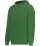 125400_B030_front.webp