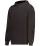 125400_B079_front.webp