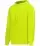 125400_B243_front.webp