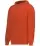 125400_F001_front.webp