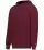 125400_F002_front.webp