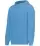 125400_F003_front.webp