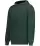 125400_F005_front.webp