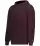 125400_F009_front.webp