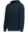 125400_F010_front.webp