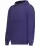 125400_F012_front.webp