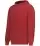 125400_F013_front.webp