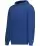 125400_F014_front.webp