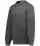 125400_F017_front.webp