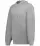 125400_F018_front.webp