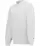 125400_F019_front.webp